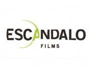Escándalo Films