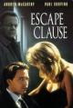 Escape Clause (TV) (TV)
