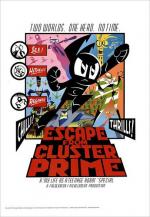 Escape from Cluster Prime (TV)