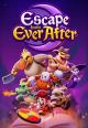 Escape from Ever After 