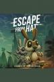 Escape from Hat 