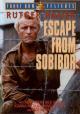 La escapada de Sobibor (Escapada final) (TV)