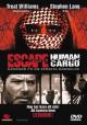 Escape: Human Cargo (TV)