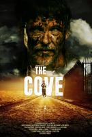 Escape to the Cove  - Poster / Main Image