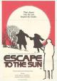 Escape to the Sun 