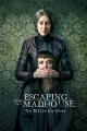 Escaping the Madhouse: The Nellie Bly Story (TV)
