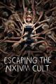 Escaping the NXIVM Cult: A Mother's Fight to Save Her Daughter (TV)