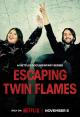 Escaping Twin Flames (TV Miniseries)