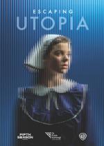 Escaping Utopia (TV Miniseries)