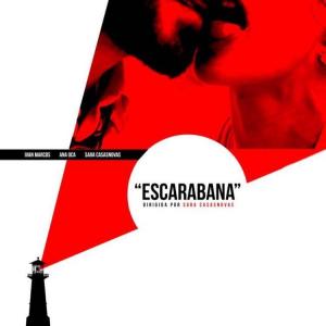 Escarabana (C)