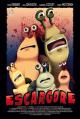 Escargore (C)