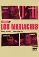 Escenario 0: Los mariachis (TV)