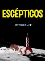 Escépticos (TV Series)