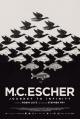 M.C. Escher - Journey to Infinity 