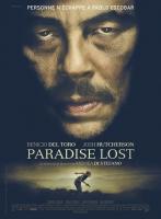 Escobar: Paraíso perdido  - Poster / Imagen Principal