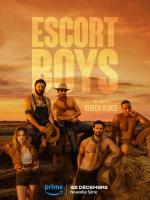 Escort Boys (Serie de TV)