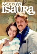 La esclava Isaura (Serie de TV)