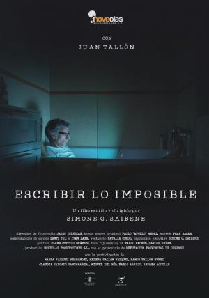 Writing the Impossible 
