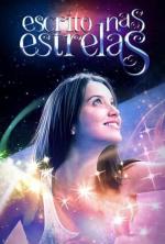 Escrito en las estrellas (Serie de TV)