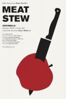Meat Stew (S) - Poster / Main Image