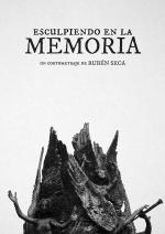 Esculpiendo en la memoria (C)