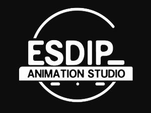 ESDIP Animation Studio