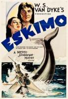 Eskimo  - Poster / Main Image