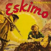 Eskimo  - Posters