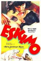Eskimo (Mala el magnífico)  - Posters