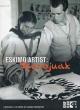 Eskimo Artist: Kenojuak (S) (C)