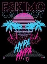 Eskimo Callboy: Hypa Hypa (Vídeo musical)