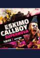 Eskimo Callboy: Supernova (Vídeo musical)