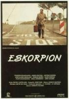 Eskorpion  - Poster / Imagen Principal