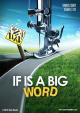 If Is a Big Word (TV)