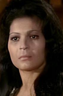 Esmeralda Barros