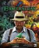 Esmeraldas (TV Series)