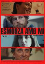 Esmorza amb mi (Desayuna conmigo) 