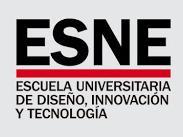 ESNE Madrid