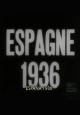 España 1936 - España leal en armas 