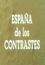España de los contrastes 
