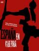 España en Guerra (Serie de TV)