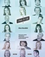 España en serie (TV)