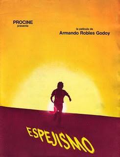 espejismo 359720269 large - Espejismo Dvdrip Español (1972) Drama