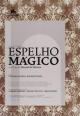 Espejo mágico 