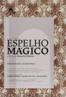 Espejo mágico (Espelho mágico)  - Poster / Imagen Principal