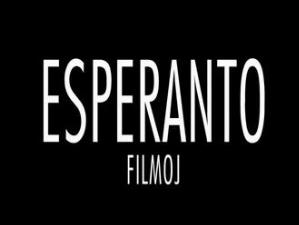 Esperanto Filmoj