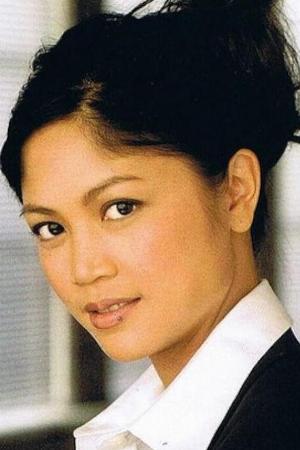 Esperanza Catubig