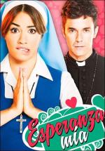 Esperanza mía (Serie de TV)