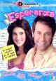 Esperanza (TV)
