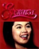 Esperanza (TV Series) (TV Series) - Poster / Main Image